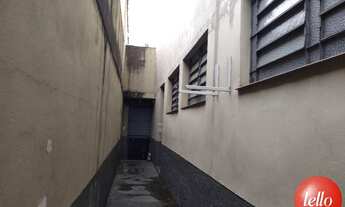 Imagem 5: São Paulo - Loja/Salão - Mooca