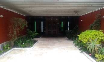 Imagem 2: Apartamento Teresopólis para venda com 100 metros qdss e 2 quartos em Taumaturgo - Teresóp