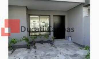 Imagem 2: Casa a Venda no bairro Mont Serrat - Canoas, RS