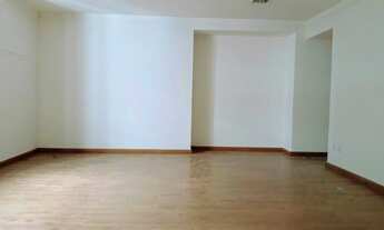 Imagem: CJ0319 - Conjunto para alugar, 40 m² por