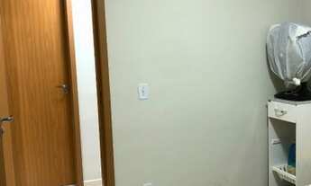 Imagem 5: Apartamento para venda no Jardim dos Alecrins em Universitário - Caruaru - PE