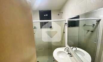 Imagem 5: RIO DE JANEIRO - Apartamento Padrão - Leblon