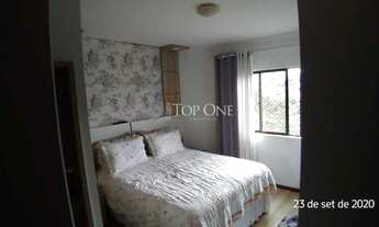 Imagem 7: Florianópolis - Apartamento Padrão - Capoeiras