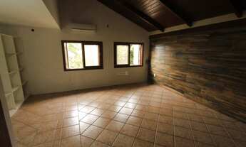 Imagem 5: FLORIANóPOLIS - Casa Padrão - Cacupé