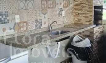 Imagem 6: Apartamento - Jardim Nova Hortolândia I - Hortolândia