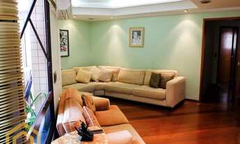 Imagem 2: APARTAMENTO RESIDENCIAL em SÃO PAULO - SP, PERDIZES