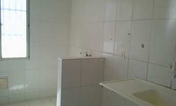 Imagem 4: Apartamento padrão - Residencial Jardins do Cerrado 7