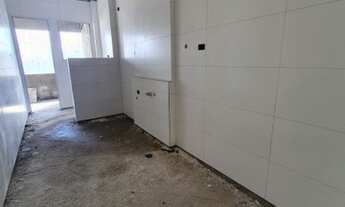 Imagem 3: ENTREGA EM 06/2023 PRÓXIMO DE COMERCIO DA REGIÃO NA GUILHERMINA