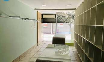 Imagem 5: Loja para alugar, 43 m² por R$ 2.800,00/mês - Bom Retiro - São Paulo/SP