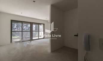 Imagem 6: Apartamento à venda, Jardim Paulista, São Paulo, SP