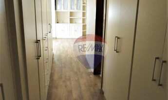 Imagem 7: Apartamento com 246m² - Campo Belo, São Paulo