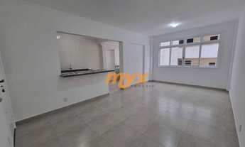 Imagem: Apartamento com 1 dormitório à venda