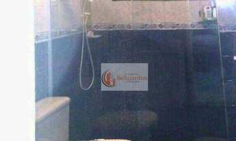 Imagem 7: Apartamento com 2 dormitórios à venda, 58 m² - Jardim do Mar - São Bernardo do Campo/SP