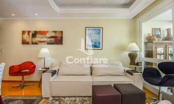 Imagem 4: Porto Alegre - Apartamento Padrão - Chácara das Pedras