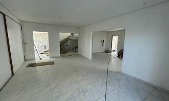 Imagem 6: Casa para Venda em Cabedelo, Ponta de Campina, 5 dormitórios, 4 suítes, 6 banheiros, 4 vag