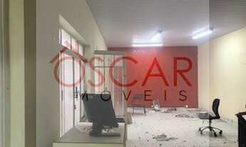 Imagem 7: CASA COMERCIAL em SÃO PAULO - SP, VILA CARRÃO