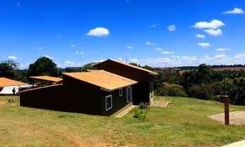 Imagem 6: Chácara à venda, 24050 m² por R$ 890.000,00 - Atibaianos - Bragança Paulista/SP