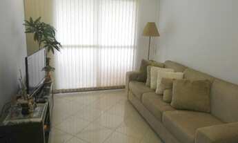 Imagem: APARTAMENTO RESIDENCIAL em SAO PAULO - SP