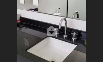 Imagem 6: RIO DE JANEIRO - Casa Padrão - Itanhangá