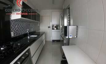 Imagem 5: SãO CAETANO DO SUL - Padrão - Osvaldo Cruz