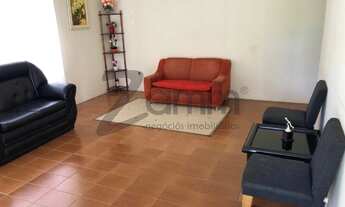 Imagem 3: Chácara - Chácaras Planalto - Monte Mor