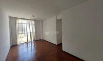 Imagem: Apartamento com 2 quartos por R$ 410.000