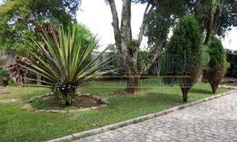 Imagem 4: SãO JOSé DOS PINHAIS - Casa Padrão - Centro