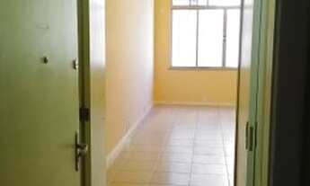 Imagem: Comercial/Industrial de 32 metros quadrados