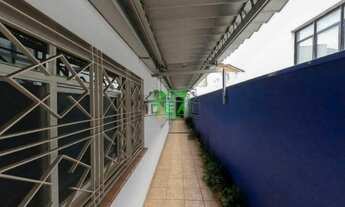 Imagem 5: São Paulo - Loja/Salão - VILA ROMANA