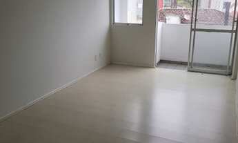 Imagem: APARTAMENTO NO CENTRO DE FLORIANÓPOLIS