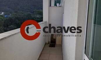 Imagem 6: Rio de Janeiro - Conjunto Comercial/Sala - Curicica