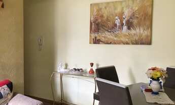 Imagem 7: PORTO ALEGRE - Apartamento Padrão - NAVEGANTES