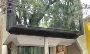 Imagem: PORTO ALEGRE - Conjunto Comercial/sala