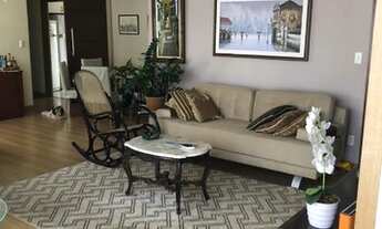 Imagem 3: Apartamento à venda, 3 quartos, 1 suíte, 2 vagas, Candeias - Jaboatão dos Guararapes/PE