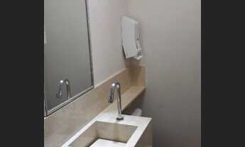 Imagem 6: Venda de 2 Salas comerciais na Vila Leopoldina. Próximo a estação de trem Vila Leopoldina