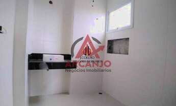 Imagem 6: Apartamentos 3 Dormitórios para venda em Ubatuba - SP