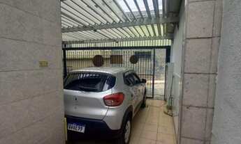 Imagem 4: Sobrado com 3 dormitórios à venda, 159 m² por R$ 540.000,00 - Vila Independência - São Pau