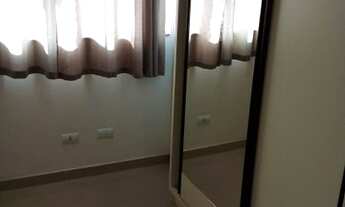 Imagem 6: Alugo apto de três quartos mobiliado em três lagoas