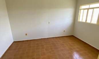 Imagem 7: Alugo casa no bairro Santa Luzia ll. Luziania GO