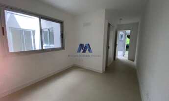 Imagem 6: Excelente localização no quadrilátero de Ipanema vagas