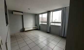 Imagem: Apartamento para aluguel com 75 metros quadrados