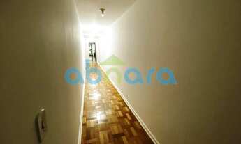 Imagem 4: Rio de Janeiro - Apartamento Padrão - Ipanema