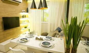 Imagem 6: Apartamento 2 Quartos Brás Centro SP a 700 metros Metrô MENOR PREÇO CENTRO