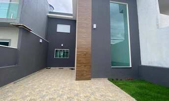 Imagem 3: Sobrado a venda 3 quartos Real Park Tietê