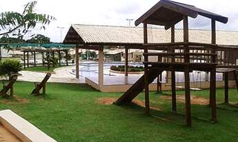 Imagem 7: Casa no condomínio Villares para venda com 3 quartos sendo 01 suíte