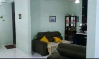 Imagem 2: Casa para venda com 180 metros quadrados com 3 quartos em Parque 10 de Novembro - Manaus