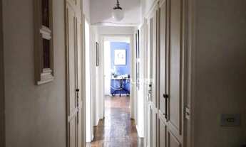 Imagem 4: Apartamento à venda, 210 m² por R$ 1.200.000,00 - Icaraí - Niterói/RJ