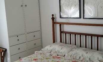 Imagem 7: Plaza Regency Flat / studio com 1 dormitório