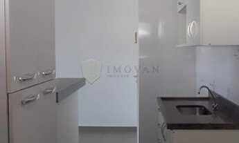 Imagem 5: Ribeirão Preto - Apartamento Padrão - Nova Aliança