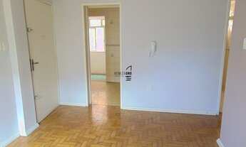 Imagem 6: Porto Alegre - Apartamento Padrão - São Sebastião